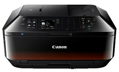 楽天市場】キヤノン Canon PIXUS インクジェット複合機 MG4130 | 価格