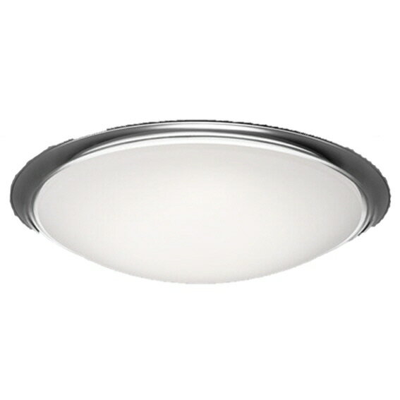 瀧住電機工業 LED和風シーリングライト GK87031