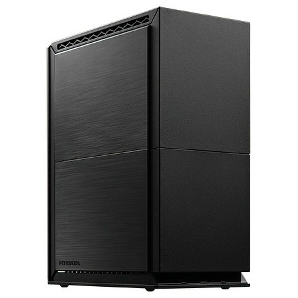 マクセルmaxell iV 1TB M-VDRS1T.E カセットハードディスク 51uMX4vqyiL._AC_SY200_QL15_.jpg
