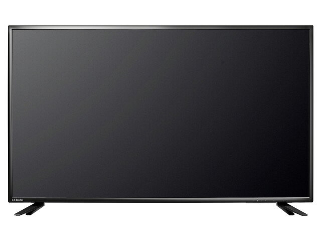 楽天市場】アイリスオーヤマ IRIS 4K大型液晶ディスプレイ 50インチ 