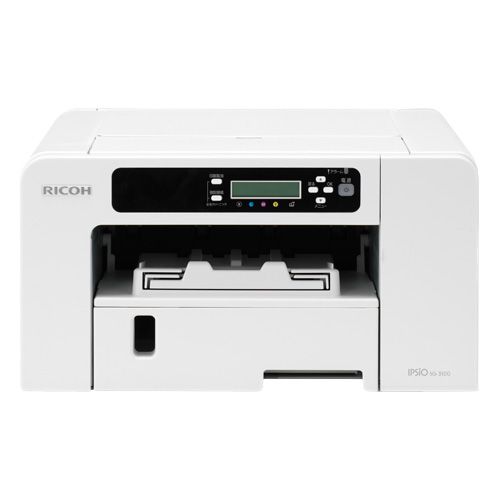 楽天市場】リコー RICOH A4ジェルジェットプリンター SG 3200 | 価格