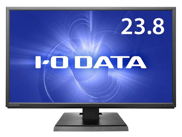 楽天市場】アイリスオーヤマ IRIS 液晶ディスプレイ 27インチ ブラック