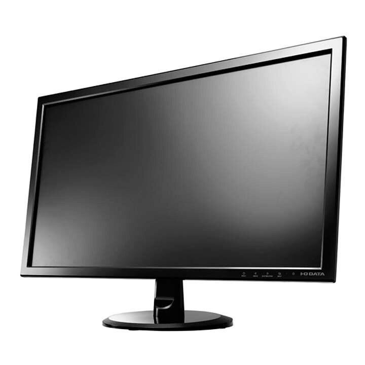 楽天市場】アイ・オー・データ機器 I・O DATA 液晶ディスプレイ LCD