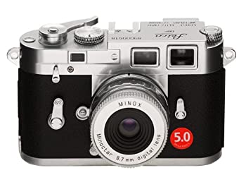 LEICA M3