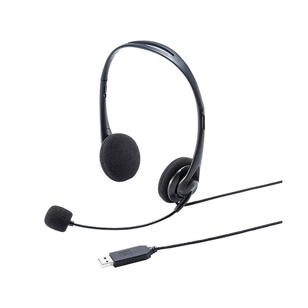 オーディオ機器 BlueParrott C300-XT MS 未使用品