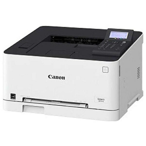 楽天市場】リコー RICOH A4カラーレーザープリンター SP C260L | 価格