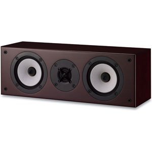 楽天市場】オンキヨー ONKYO WAVIO アンプ内蔵スピーカー GX-D90(B