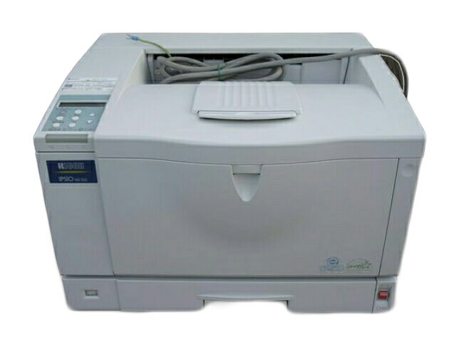 楽天市場】リコー RICOH レーザープリンター IPSIO SP C830 | 価格比較 