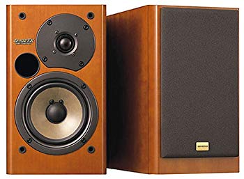楽天市場】オンキヨー ONKYO スピーカーシステム D-092TX 2ホン | 価格