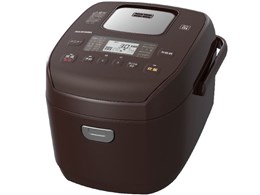 アイリスオーヤマ KRC-PD50-T