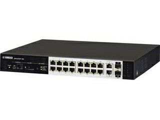 楽天市場】ヤマハ YAMAHA インテリジェントL2スイッチ SWX2300-8G 楽天市場】ヤマハ YAMAHA インテリジェントL2スイッチ SWX2300-8G