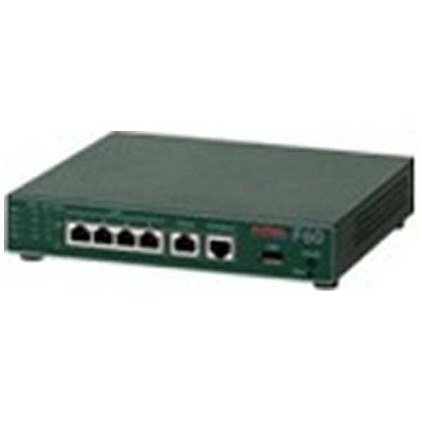 c9226eb518c0647ed9cd336af59d53