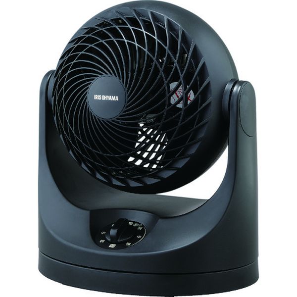 ERETTO ET-203 スイングミニサーキュレーター ERETTO “mono”スイングミニサーキュレーター | 株式会社タマハシ