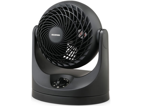 楽天市場】山善 YAMAZEN HOT&COOLサーキュレーター DRY FORCE YAR-ZD17