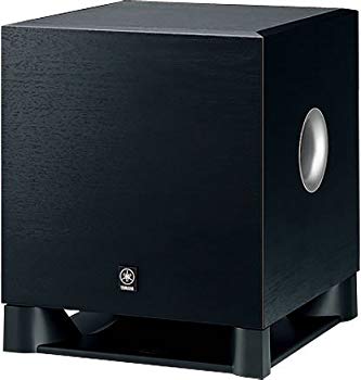 楽天市場】ヤマハ YAMAHA ホームシアターパッケージ YHT-S350(B
