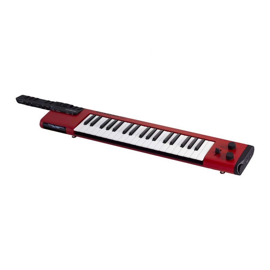 YAMAHA ヤマハ PSR-E233 61鍵 キーボード 電子ピアノ Amazon | YAMAHA 電子キーボード PORTATONE(ポータトーン) PSR