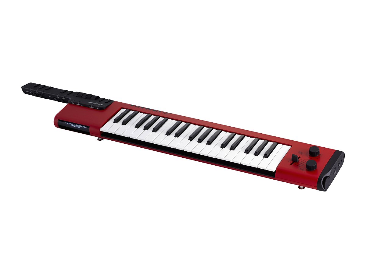 楽天市場】ローランド キーボードアンプ ROLAND KC-60Channel Mixing