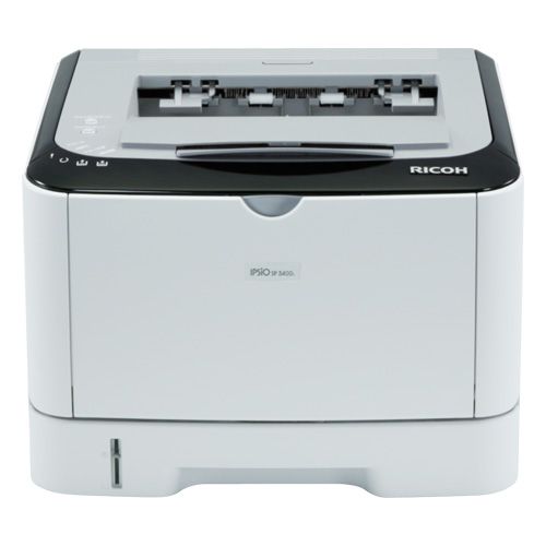 新品　RICOH A3モノクロレーザープリンター IPSiO SP 6310 楽天市場】リコー RICOH A3モノクロレーザープリンター IPSIO SP
