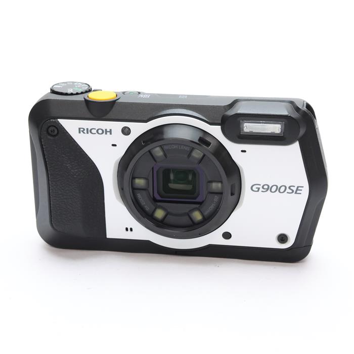 楽天市場】オリンパス OLYMPUS ミュー15 DIGITAL | 価格比較 - 商品