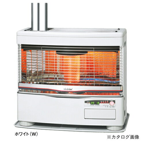 2017年トヨトミ　煙突ストーブHRーG650H 動作確認済 TOYOTOMIトヨトミ 煙突式石油ストーブ HR-G650H 2017