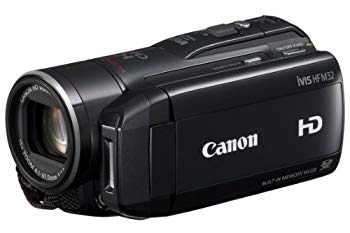 楽天市場】キヤノン Canon ビデオカメラ IVIS HF S11 | 価格比較