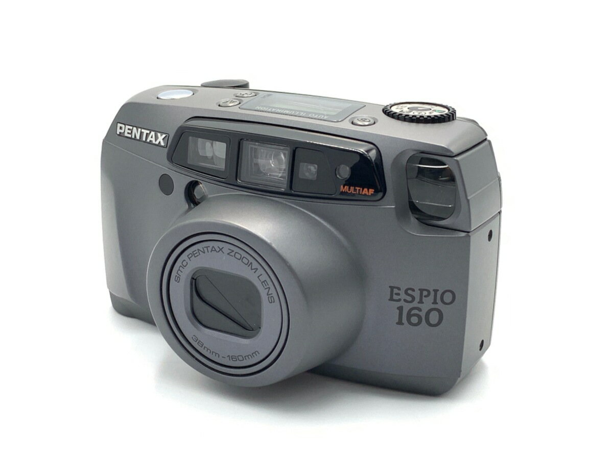 楽天市場】キヤノン Canon フィルムカメラ EOS KISS | 価格比較 - 商品