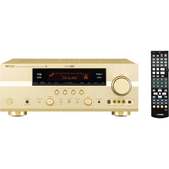 楽天市場】ヤマハ YAMAHA DSP-AX3200(N) | 価格比較 - 商品価格ナビ