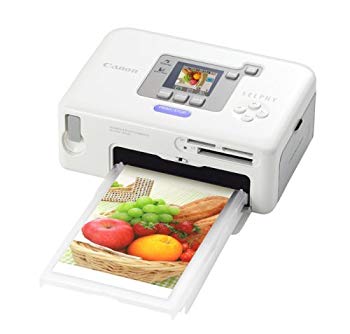 Canon SELPHY CP900 インスタントフォトプリンター 本体 Amazon.co.jp: キヤノン SELPHY セルフィー CP900 ブラック