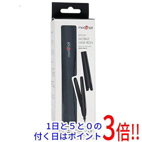 ヘアアイロン MHS-2034 MHS2034_1024x1024.png?v=1682056143