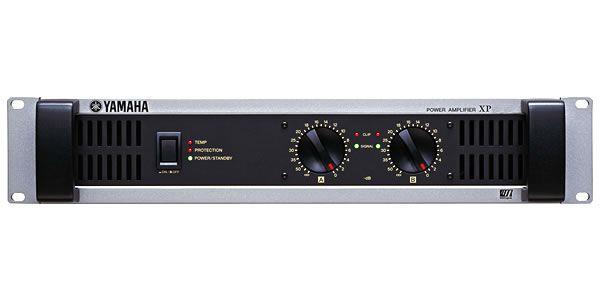 ★動作〇★ ヤマハ パワーアンプ A100 2ch 名機 YAMAHA アンプ 楽天市場】YAMAHA 2chパワーアンプ A100 | 価格比較 - 商品価格ナビ