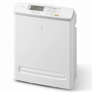 アイリスオーヤマ 空気清浄機 ホワイト　IBP-A35-W 2020年製 Amazon.co.jp: アイリスオーヤマ 単機能空気清浄機14畳／16畳
