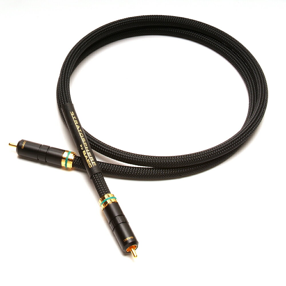 楽天市場】日本アンテナ s-5c-fb クロ き 日本アンテナ 同軸ケーブル