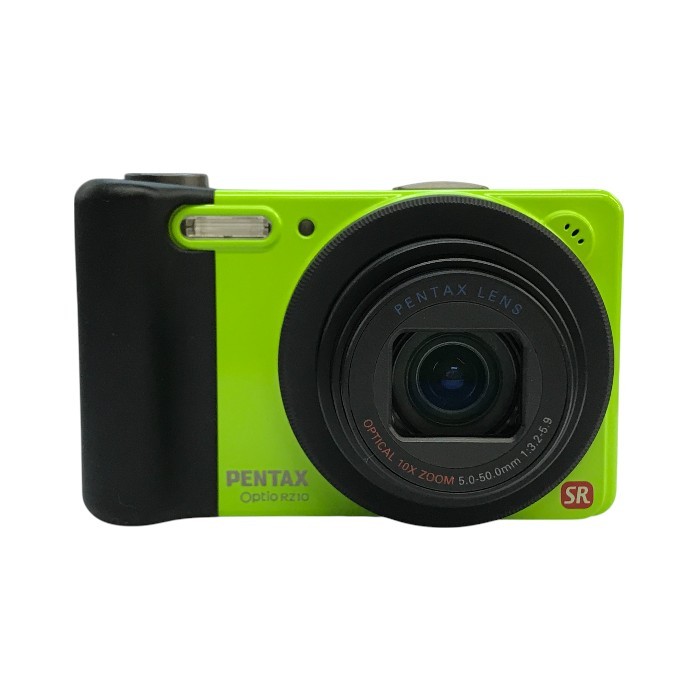楽天市場】Paper Shoot CROZ Transparent Camera 透明DIYカメラ | 価格