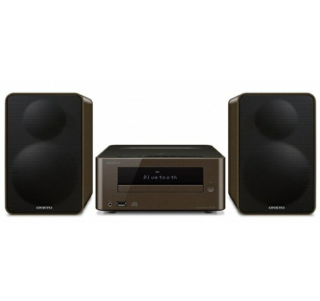 楽天市場】オンキヨー ONKYO CD/MDコンポ FR-S7GX(Y) | 価格比較