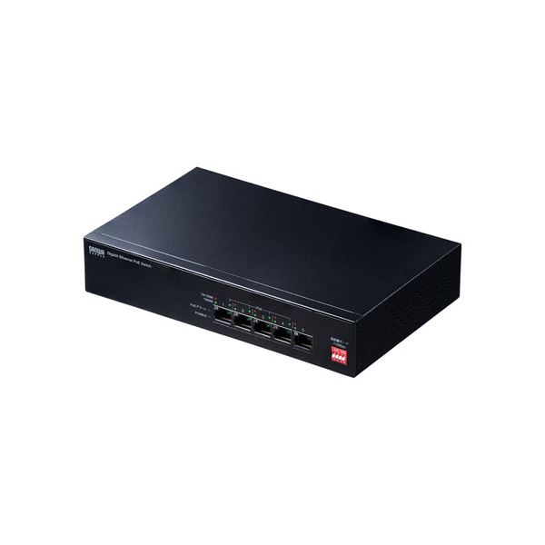 楽天市場】バッファロー BUFFALO スイッチングハブ BS-GS2008