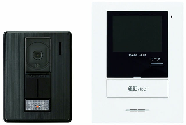 楽天市場】パナソニックオペレーショナルエクセレンス Panasonic