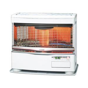 【コマロ】FF式ストーブ トヨトミ FR-700F 楽天市場】トヨトミ TOYOTOMI FF式ストーブ FR-700F(W) | 価格比較