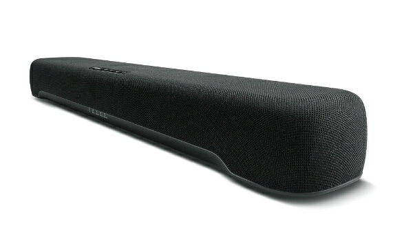 楽天市場】ヤマハ YAMAHA サウンドバー SR-C20A(B) | 価格比較 - 商品