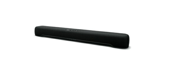 楽天市場】ヤマハ YAMAHA サウンドバー SR-C20A(B) | 価格比較 - 商品