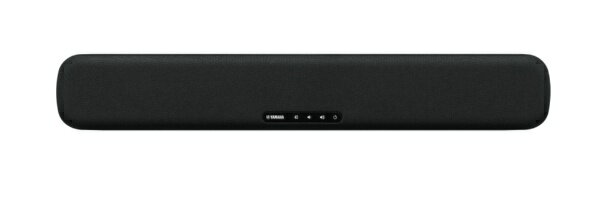 楽天市場】ヤマハ YAMAHA サウンドバー SR-C20A(B) | 価格比較 - 商品