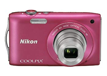 楽天市場】ニコン Nikon コンパクトデジタルカメラ COOLPIX W150