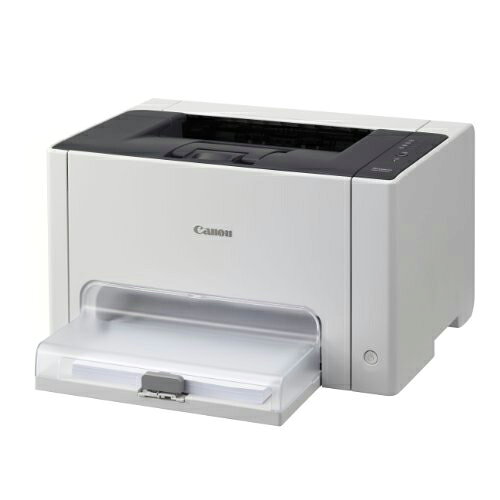 楽天市場】キヤノン Canon Satera レーザープリンター LBP6710I | 価格