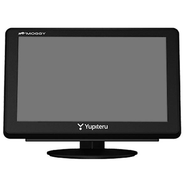 ユピテル 2019 MOGGY YPB735ML ポータブルカーナビ 7インチ Amazon | ユピテル ポータブルカーナビ YPB557 5インチ ワンセグ