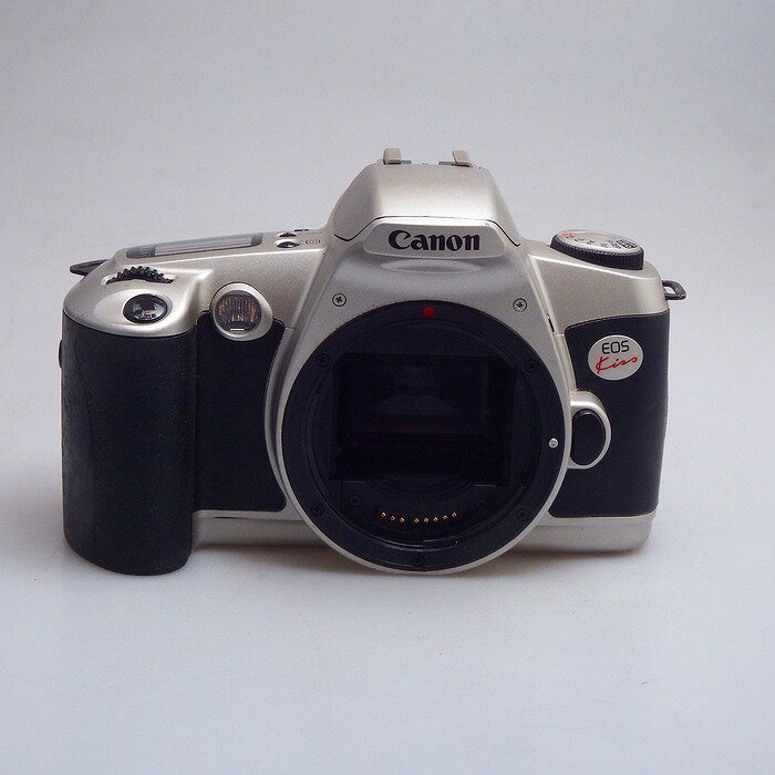 楽天市場】キヤノン Canon フィルムカメラ EOS-1V | 価格比較 - 商品