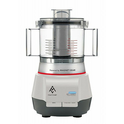 CML3601