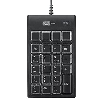 楽天市場】キヤノン Canon テンキー電卓 X-MARK 1 KRF-WH | 価格比較