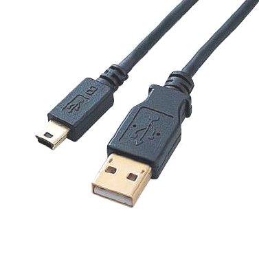 楽天市場】アイ・オー・データ機器 I・Oデータ モバイル