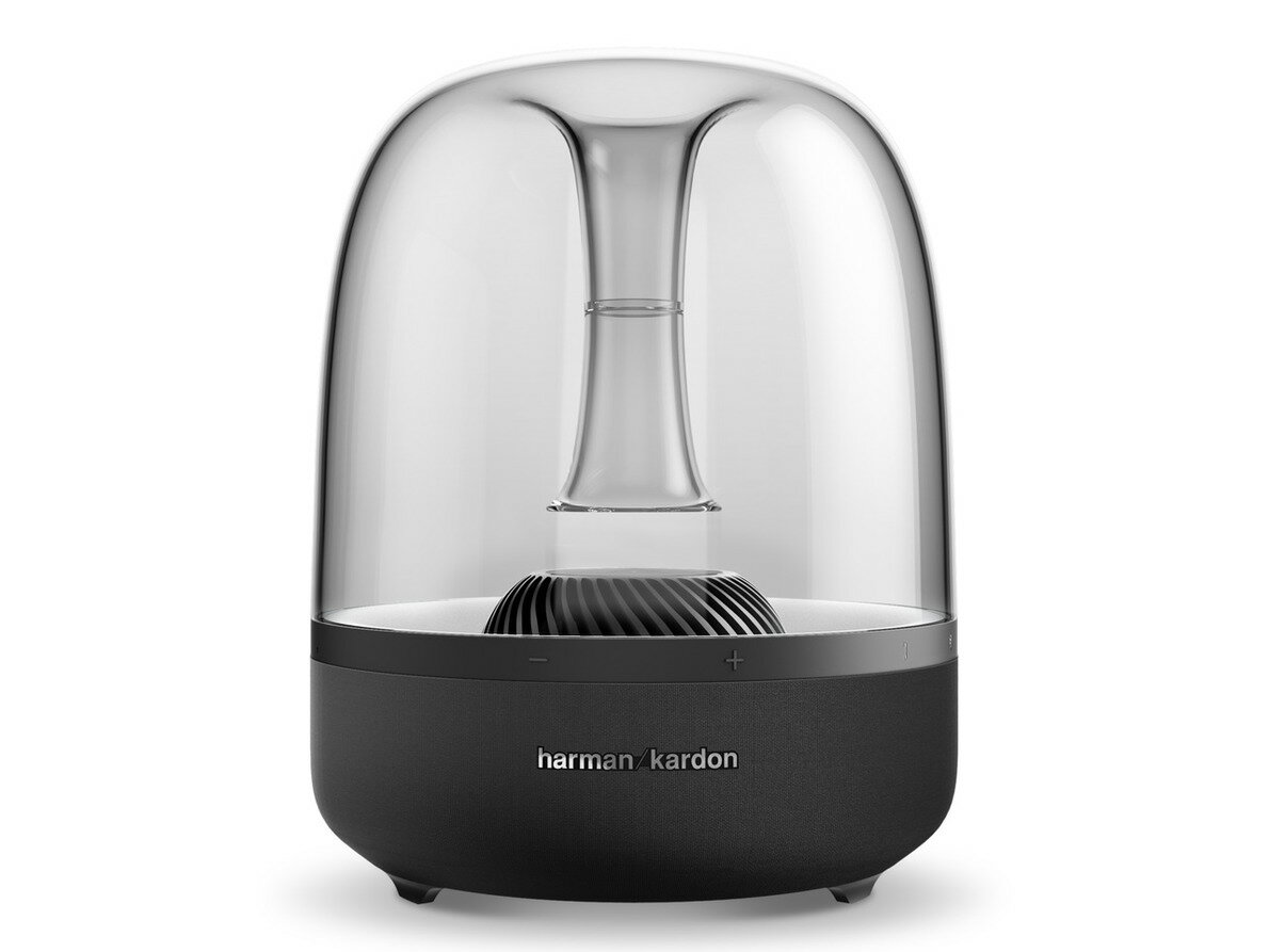 楽天市場】ハーマンインターナショナル harman/kardon ワイヤレス