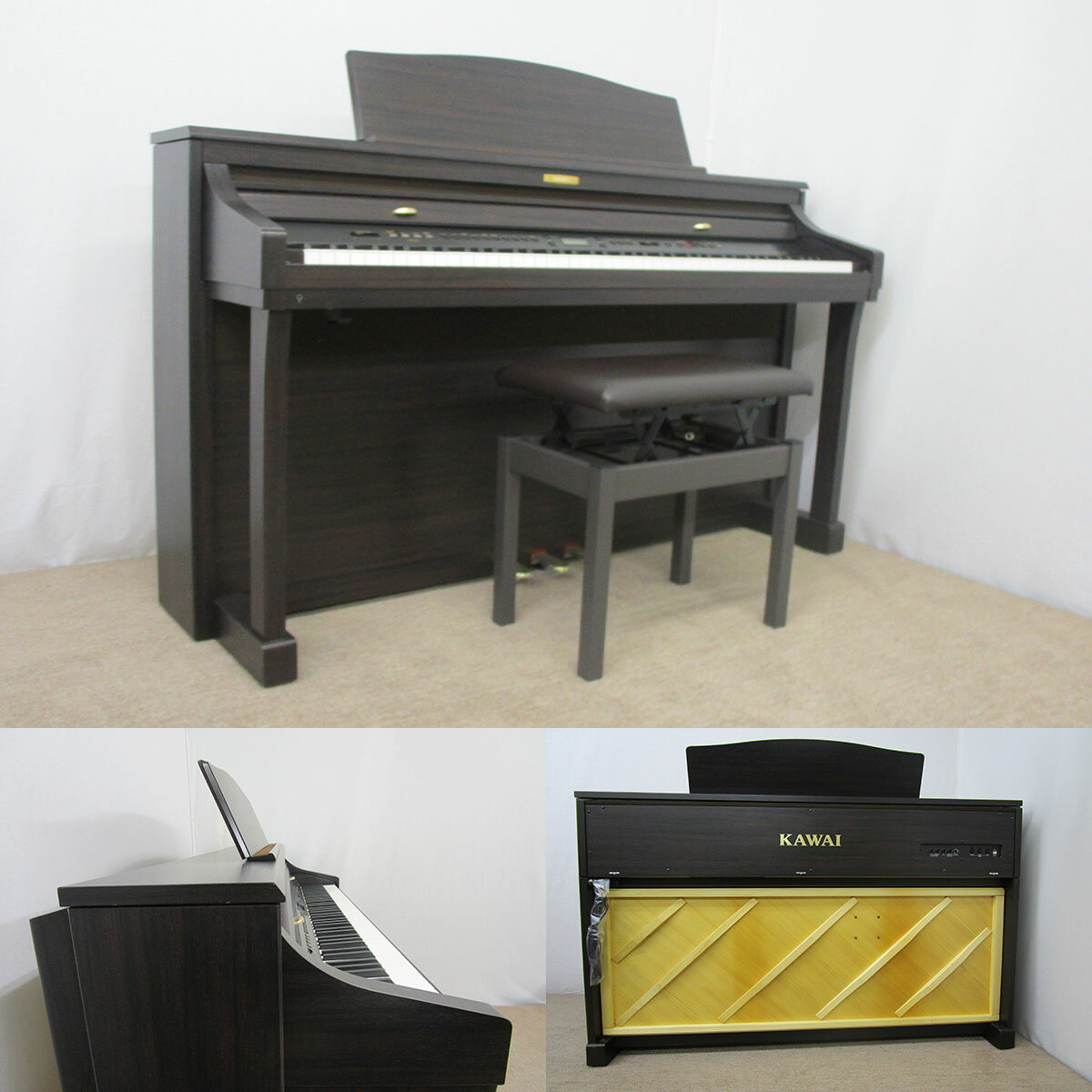 楽天市場】ヤマハ YAMAHA CLP-930 | 価格比較 - 商品価格ナビ