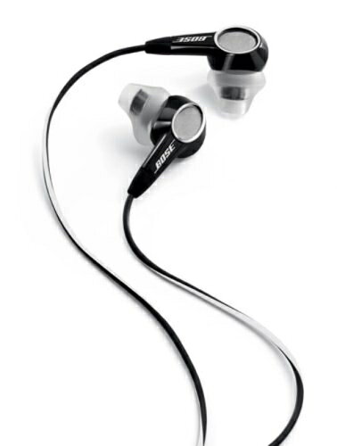 楽天市場】ボーズ(同) BOSE イヤホン IE2 | 価格比較 - 商品価格ナビ